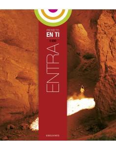 Entra 4ºeso religion en equilibrio